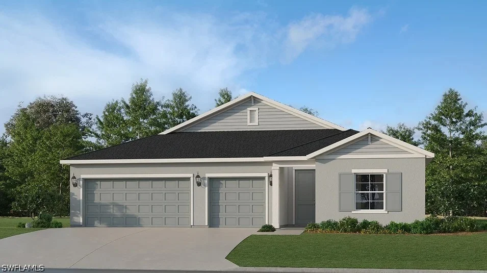 Unit for sale at 11148 Dewdrop Street, Punta Gorda, FL 33955