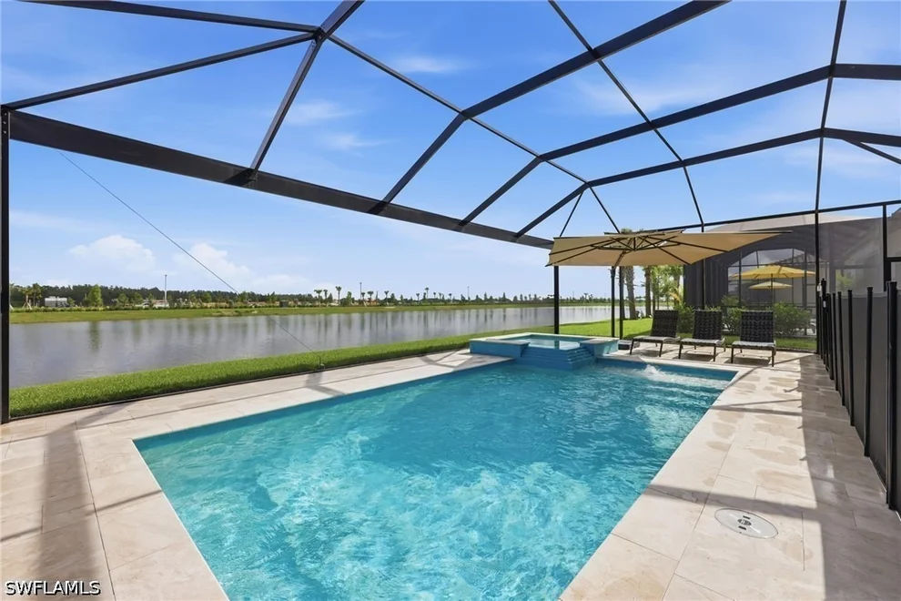 Unit for sale at 4163 Traditions Drive, Ave Maria, FL 34142