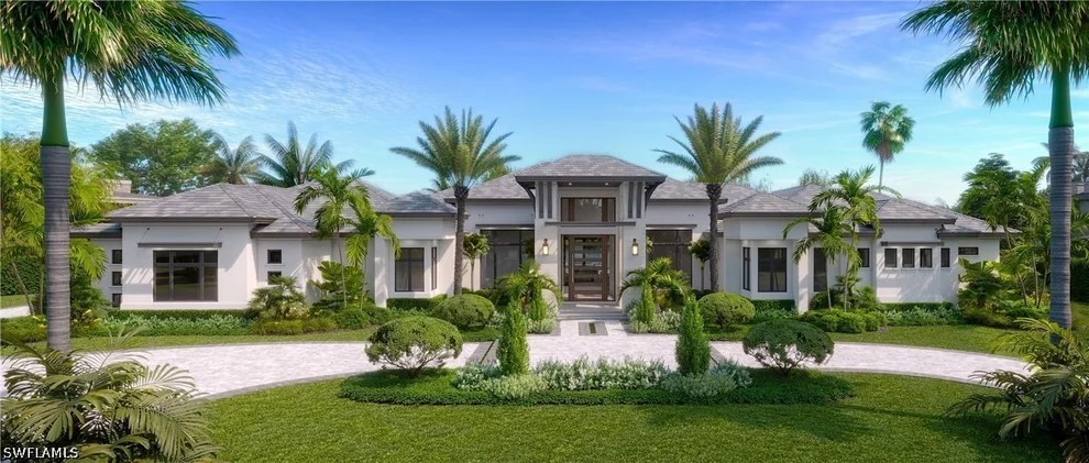 Unit for sale at 13681 Pondview Circle, Naples, FL 34119