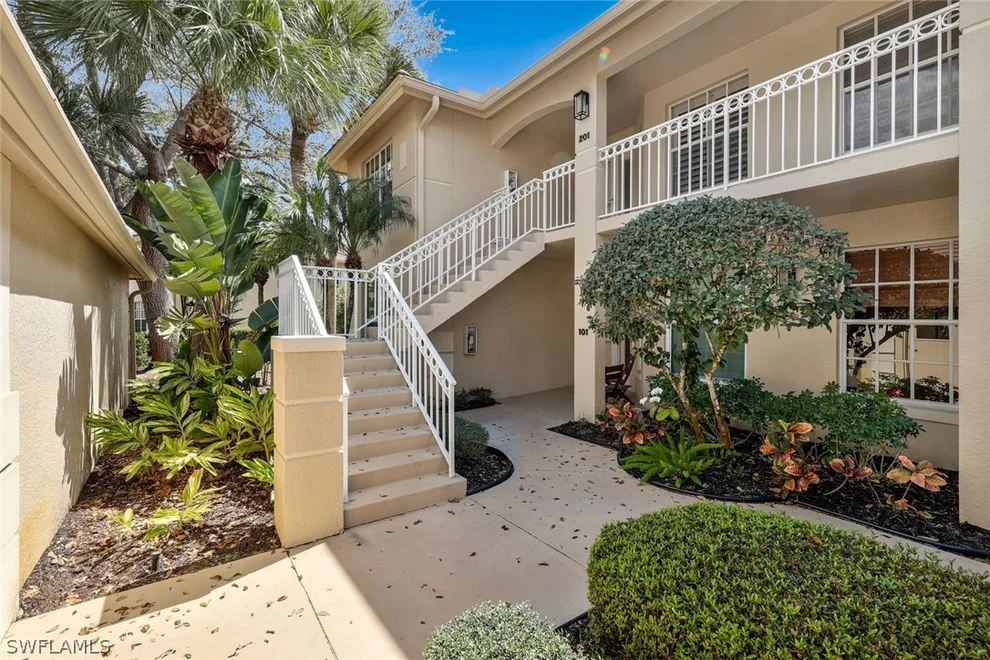 Unit for sale at 4141 Sawgrass Point Drive, Bonita Springs, FL 34134