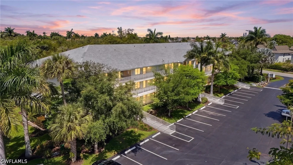 Unit for sale at 3001 Sandpiper Bay Circle, Naples, FL 34112