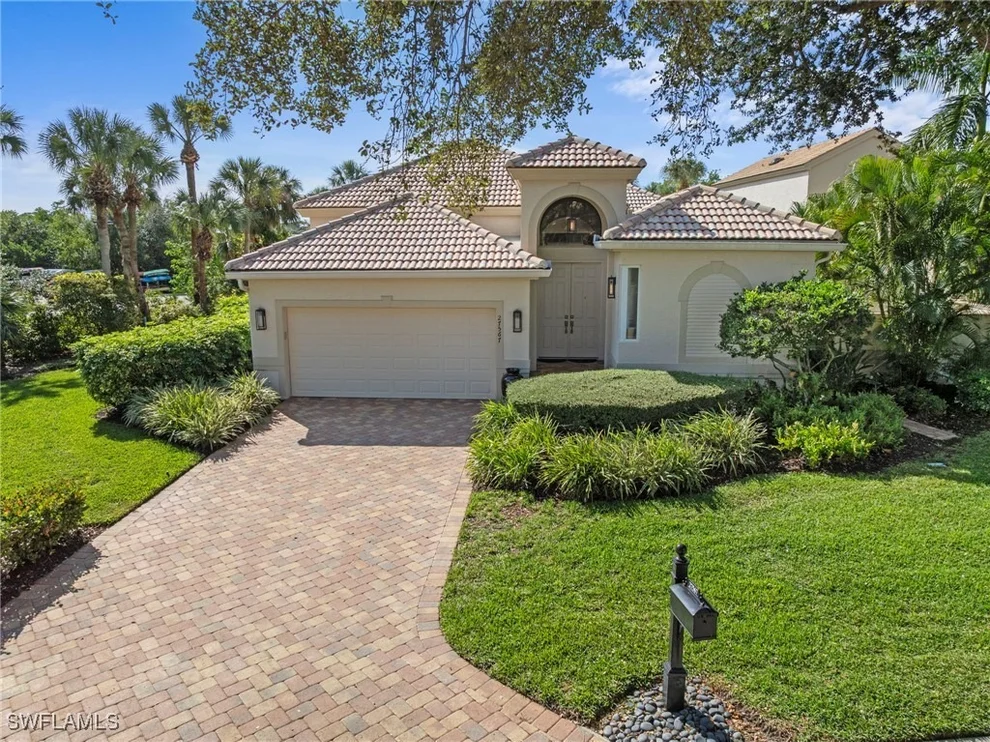 Unit for sale at 27567 Riverbank Drive, Bonita Springs, FL 34134