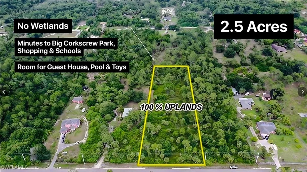 Unit for sale at 2ND Street SE, Naples, FL 34117