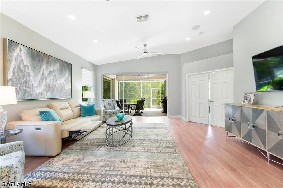 Unit for sale at 682 Catamaran Court, Naples, FL 34110