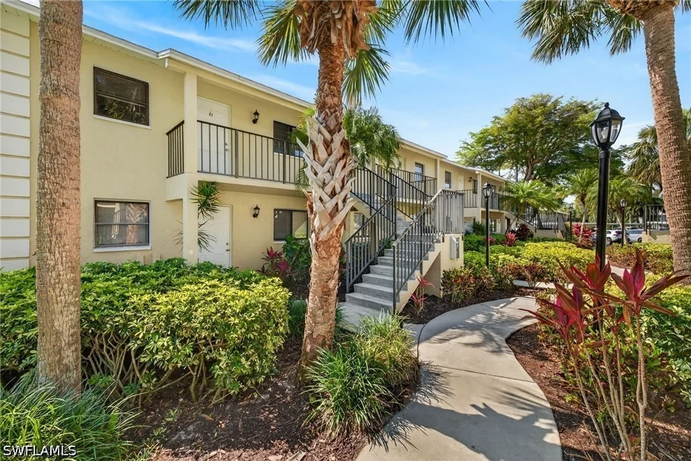 Unit for sale at 28130 Pine Haven Way, Bonita Springs, FL 34135
