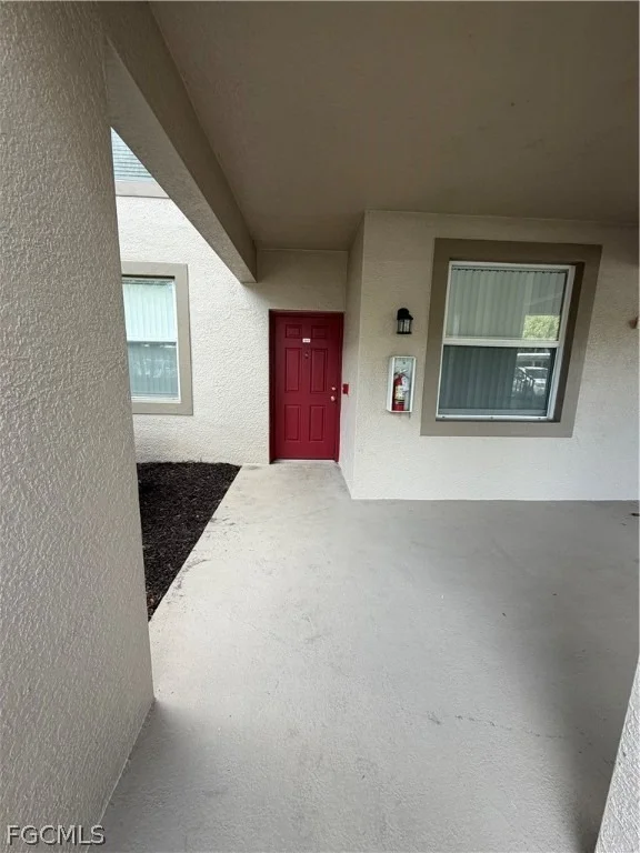 19930 Barletta Lane