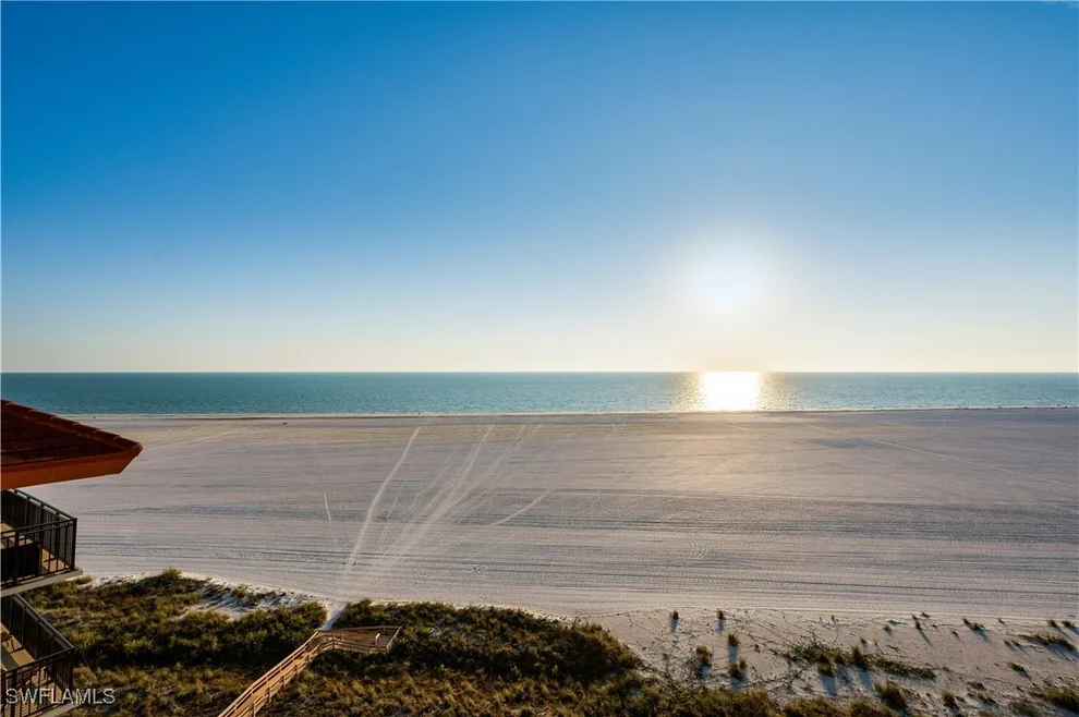 Unit for sale at 180 Seaview Court, Marco Island, FL 34145