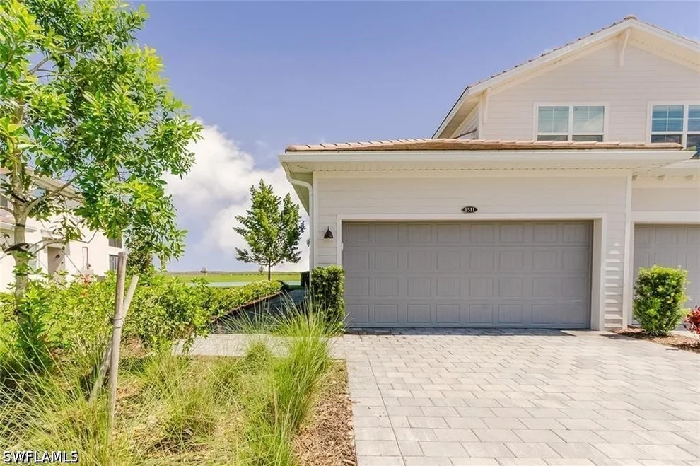 Unit for sale at 6044 Ellerston Way, Ave Maria, FL 34142