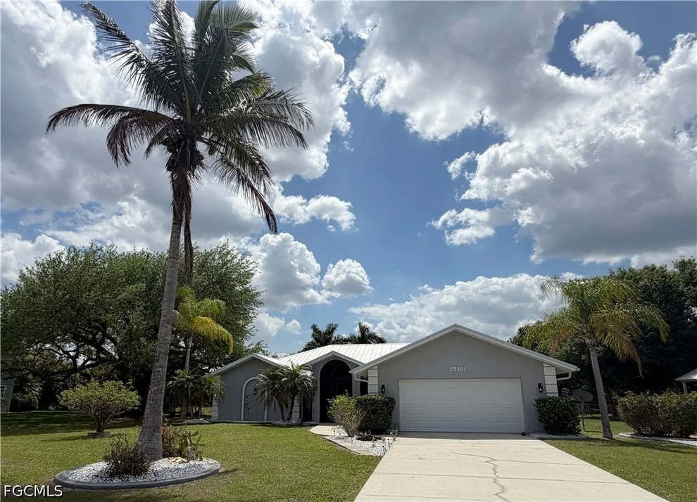 Unit for sale at 25101 Kimberly Court, Punta Gorda, FL 33955