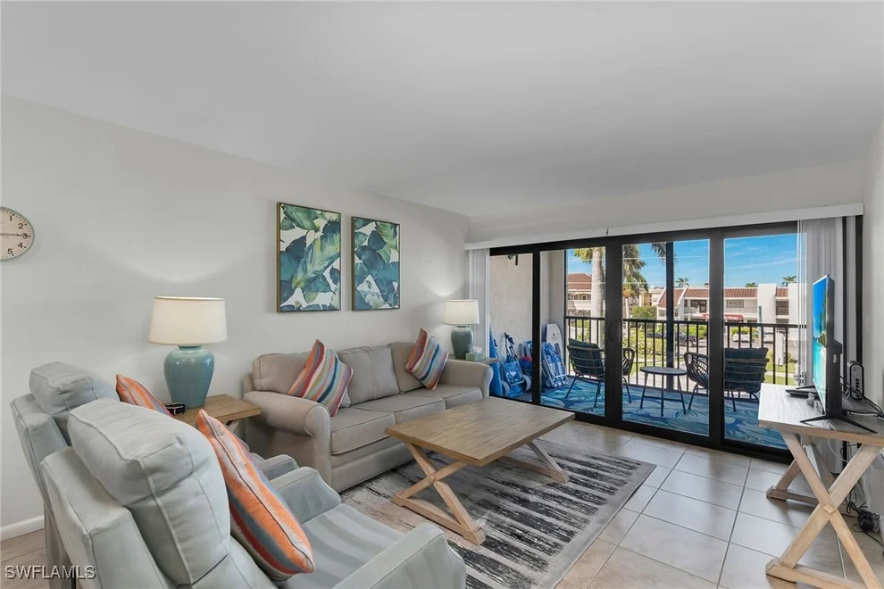 Unit for sale at 1012 Anglers Cove, Marco Island, FL 34145