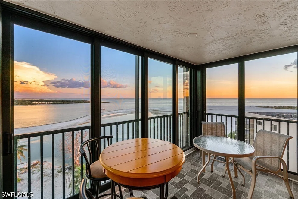 Unit for sale at 8400 Estero Boulevard, Fort Myers Beach, FL 33931