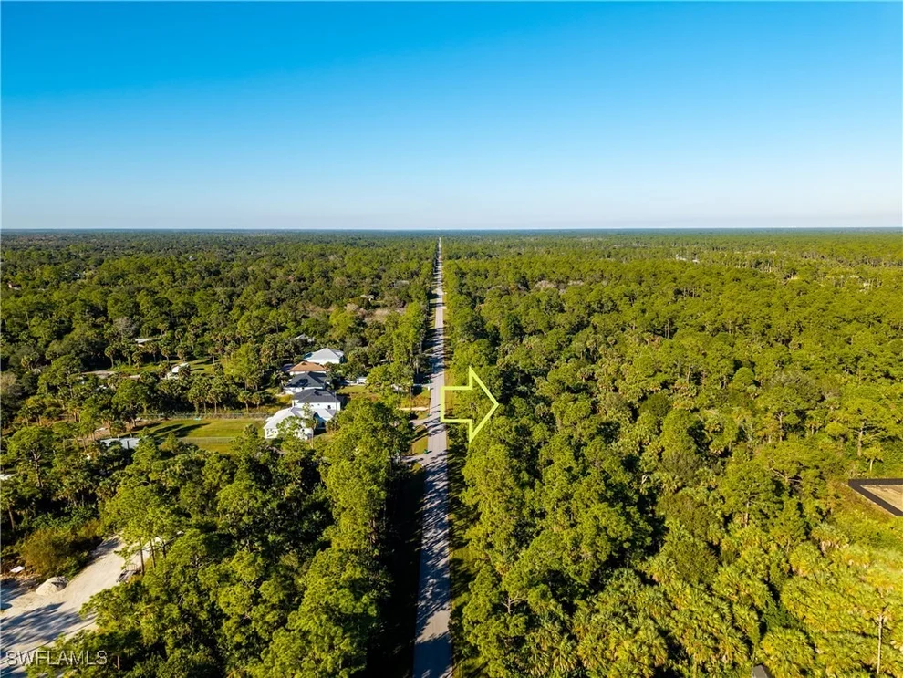 Unit for sale at 4421 16th Avenue SE, Naples, FL 34117