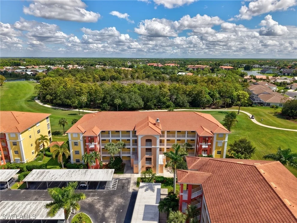 Unit for sale at 6824 Sterling Greens Place, Naples, FL 34104