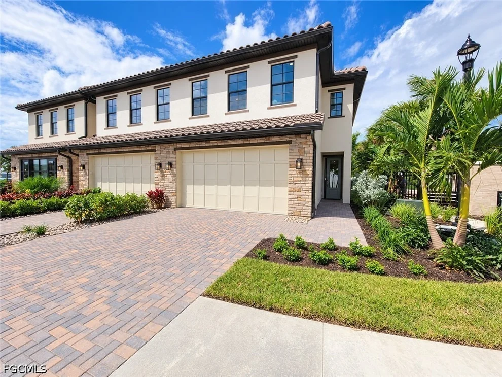 Unit for sale at 21250 Estiva Villa Circle, Estero, FL 33928