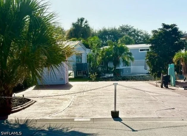 Unit for sale at 333 Imperial Wilderness Boulevard, Naples, FL 34114