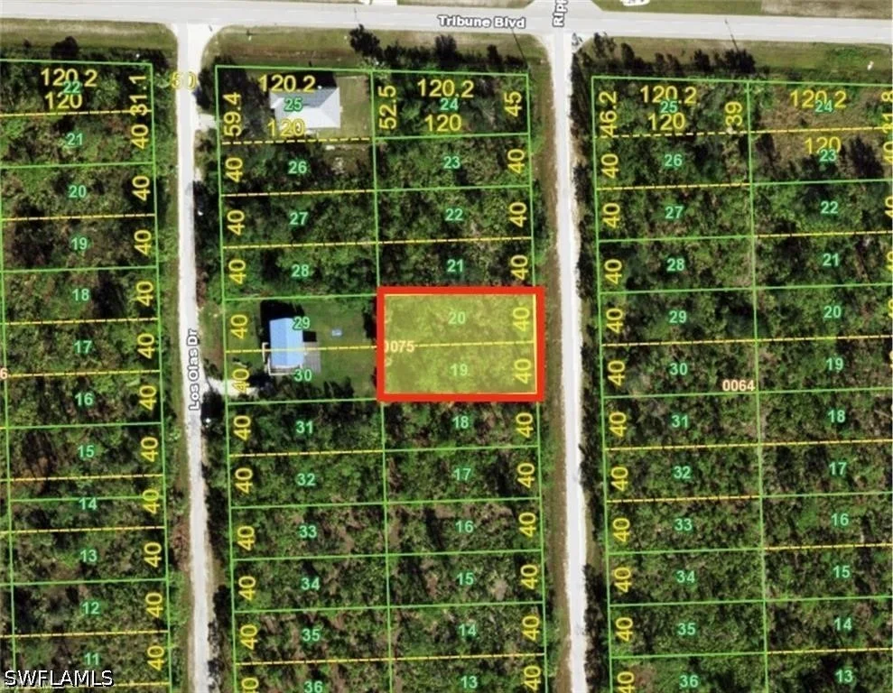 Unit for sale at 12289 Ripple Drive, Punta Gorda, FL 33955