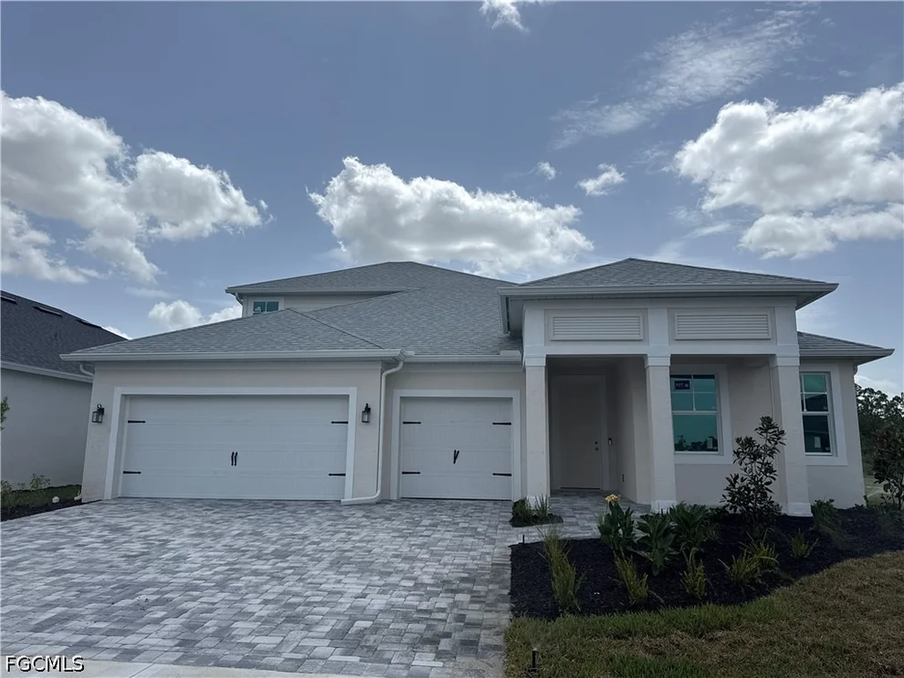 Unit for sale at 15674 Rosebud Court, Punta Gorda, FL 33982