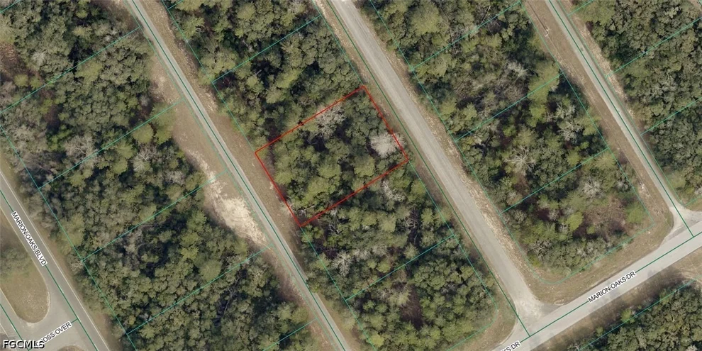Unit for sale at 8001-0252-13 Alley Road, Ocala, FL 34473
