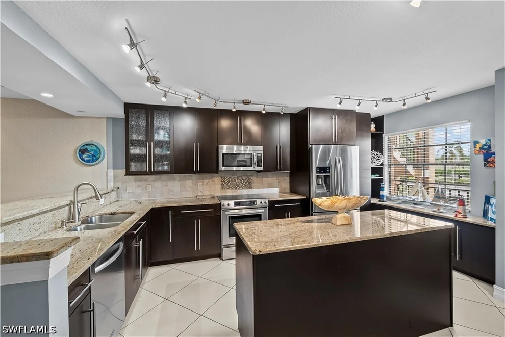 Unit for sale at 5535 Rattlesnake Hamm Road, Naples, FL 34113