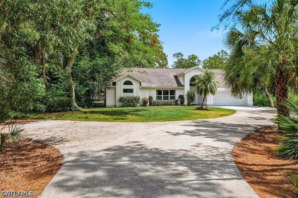 Unit for sale at 5991 Golden Oaks Lane, Naples, FL 34119