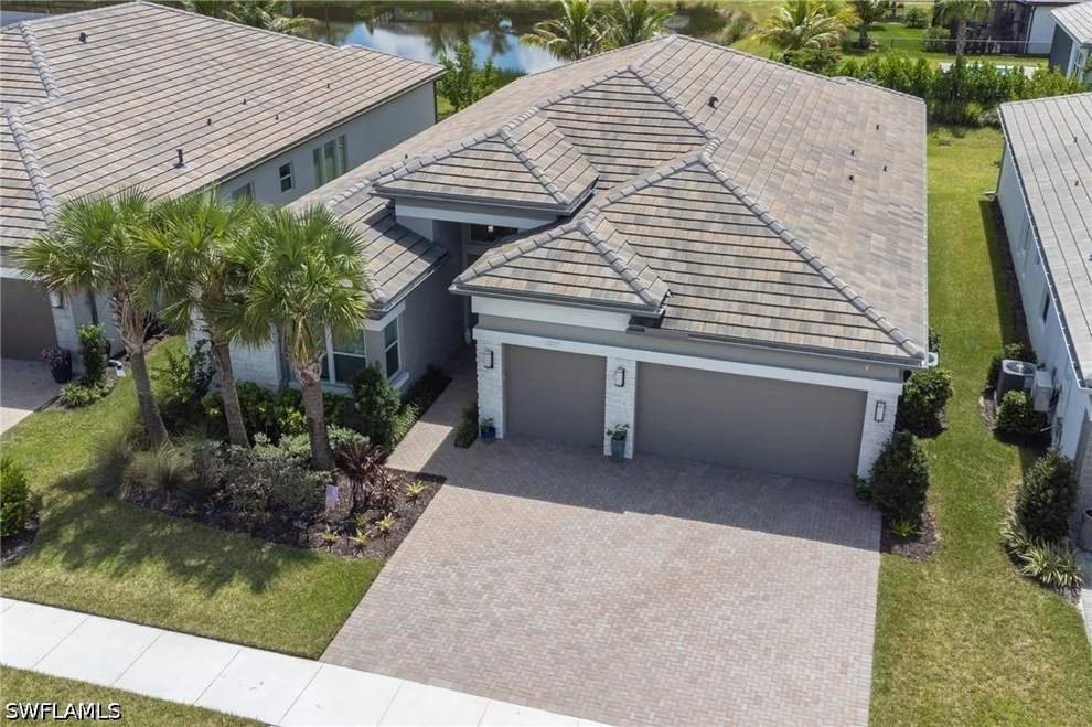 Unit for sale at 12177 Eucalyptus Way, Naples, FL 34120