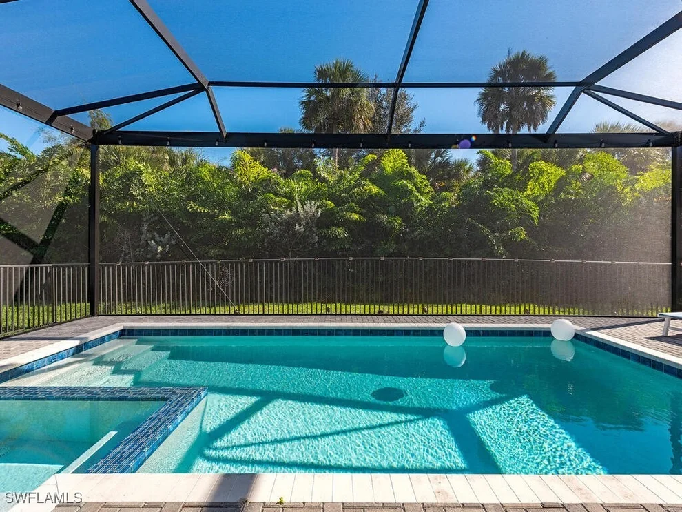 Unit for sale at 12456 Violet Lane, Naples, FL 34120
