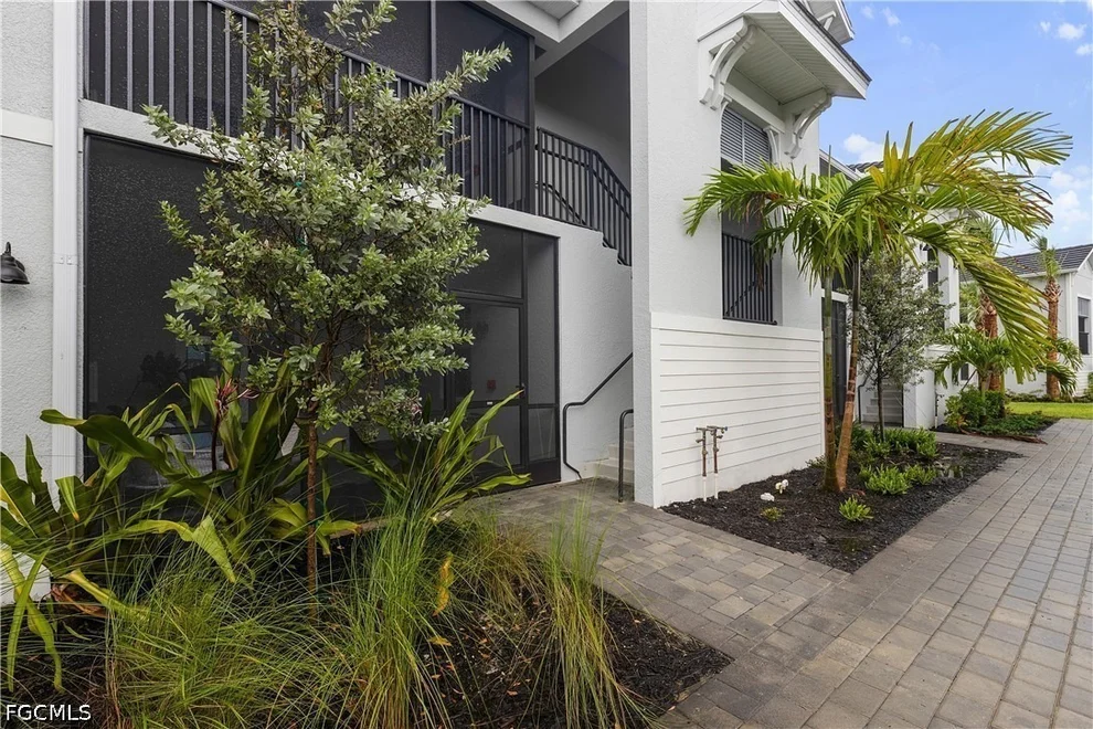 Unit for sale at 15465 Green Acres Avenue, Punta Gorda, FL 33982