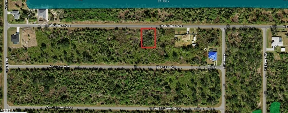 Unit for sale at 14211 Mc Clellan Avenue, Port Charlotte, FL 33953