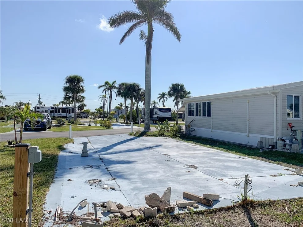 Unit for sale at 19681 Summerlin #225J Road, Fort Myers, FL 33908