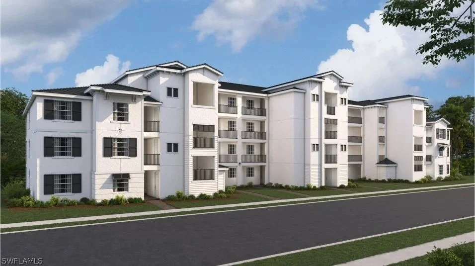 Unit for sale at 15835 Green Acres Avenue, Babcock Ranch, FL 33982