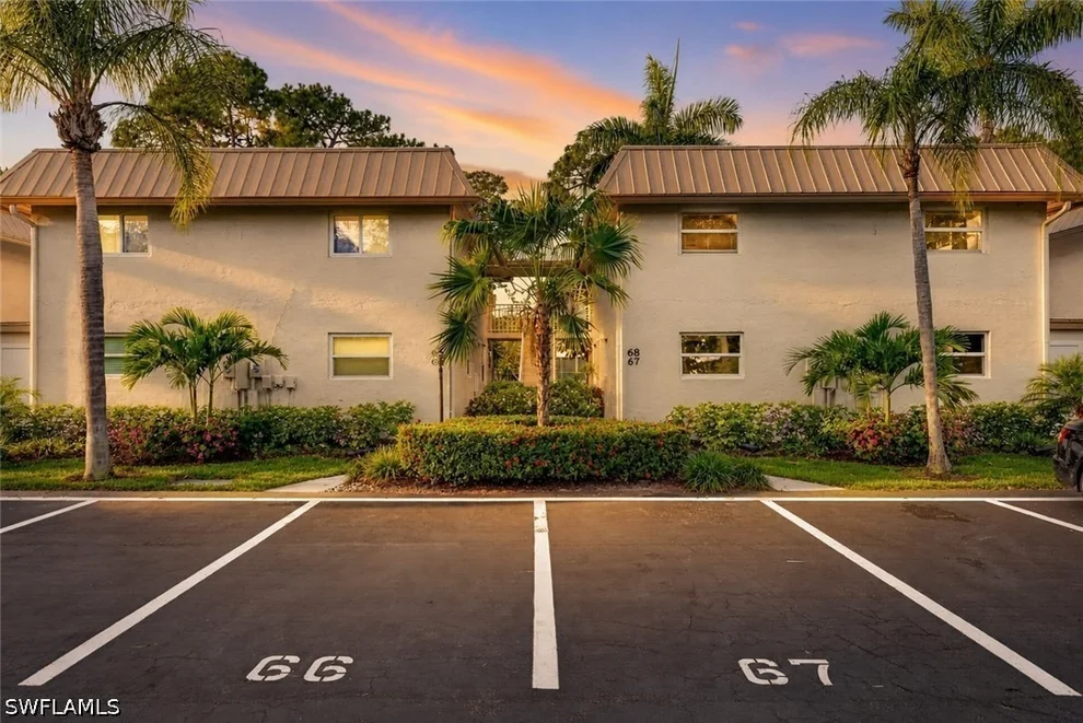 Unit for sale at 1549 Sandpiper Street, Naples, FL 34102