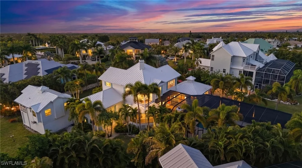 Unit for sale at 18161 Old Dominion Court, Fort Myers, FL 33908