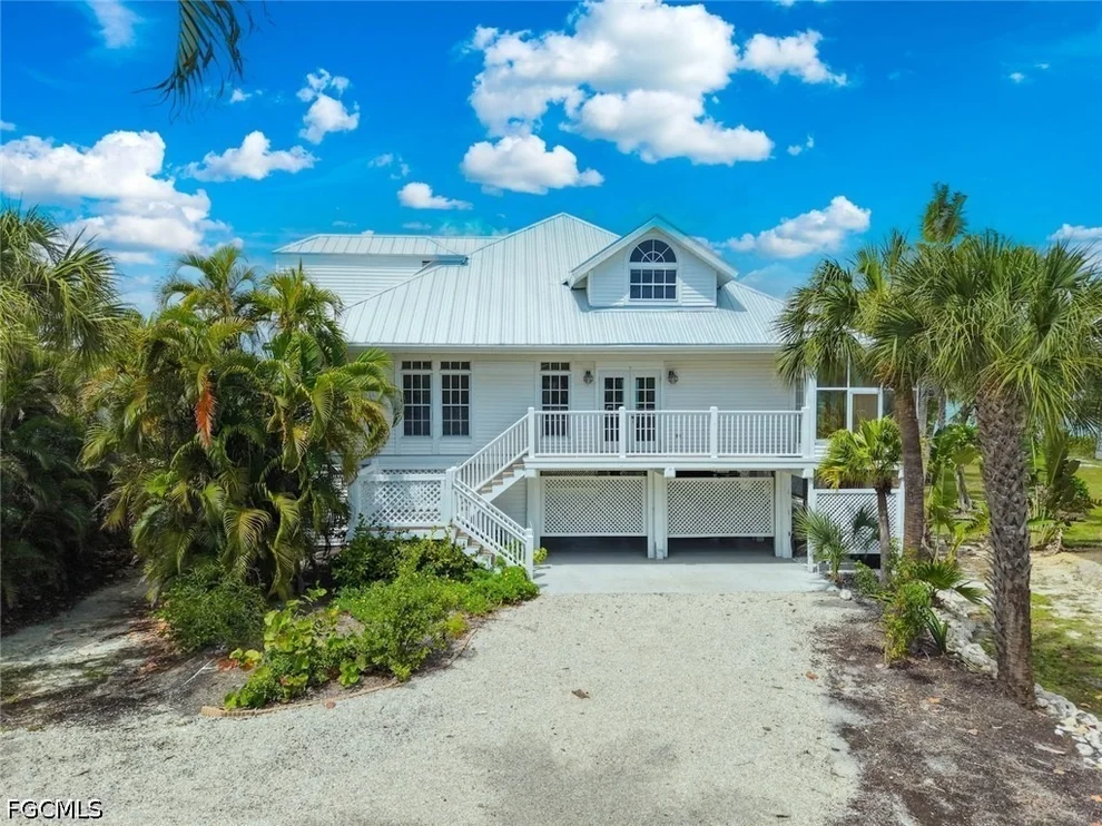 Unit for sale at 279 Ferry Landing Drive, Sanibel, FL 33957