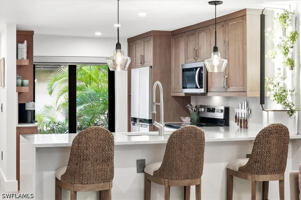 Unit for sale at 3219 Horse Carriage Way, Naples, FL 34105