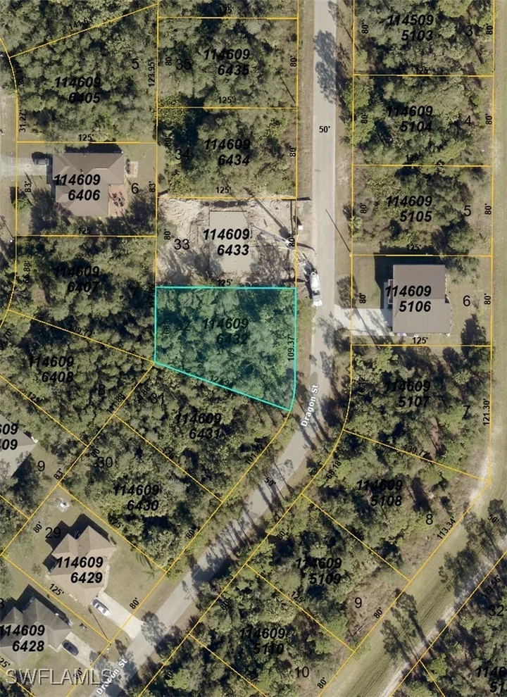 Unit for sale at Dragon Street, North Port, FL 34288