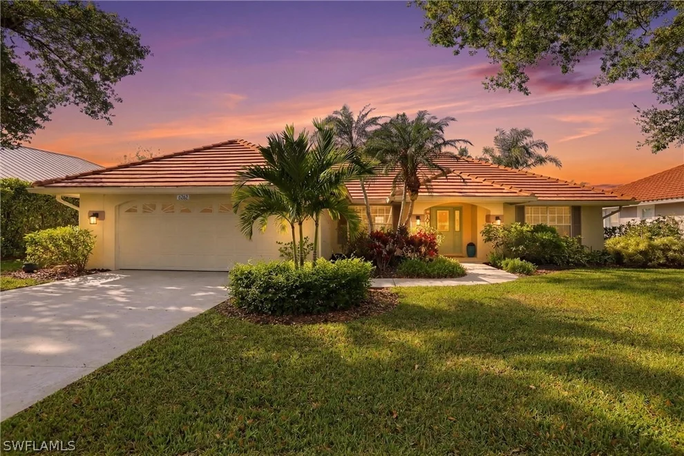 Unit for sale at 4282 Longshore Way N, Naples, FL 34119