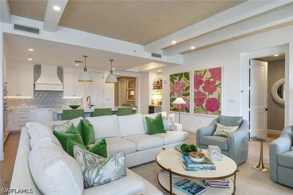Unit for sale at 1115 Central Avenue, Naples, FL 34102