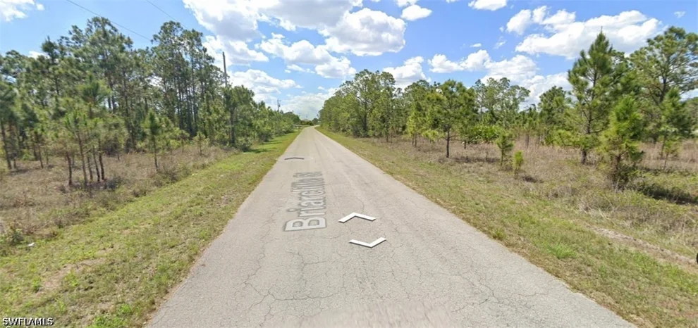 Unit for sale at 1163 Briarcliffe Street, Fort Myers, FL 33913