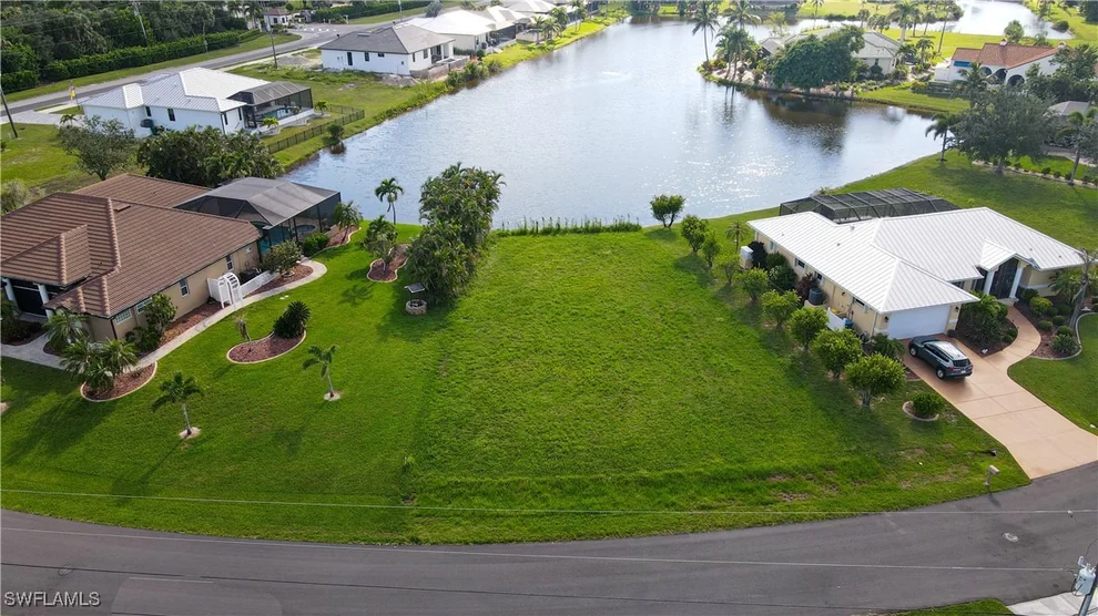 Unit for sale at 24083 Cedar Rapids Rd Court, Port Charlotte, FL 33955