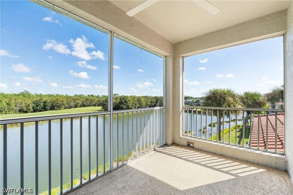 Unit for sale at 8505 Naples Heritage Drive, Naples, FL 34112
