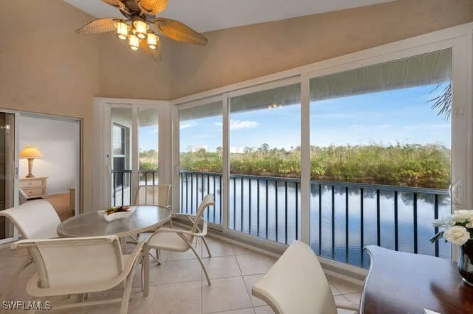 Unit for sale at 26860 Wedgewood Drive, Bonita Springs, FL 34134