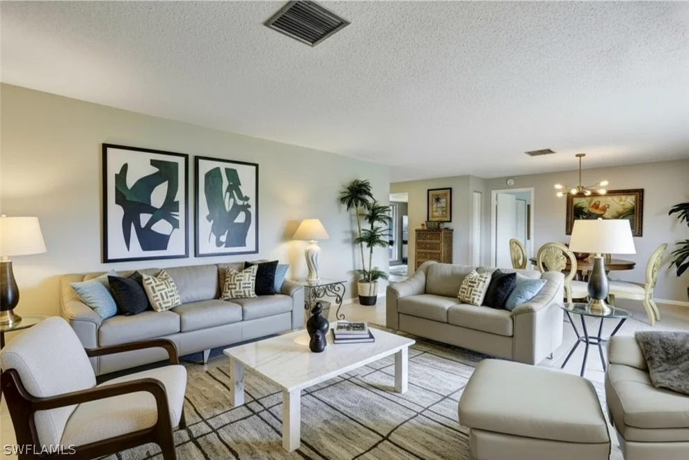 Unit for sale at 355 Palm Drive, Naples, FL 34112