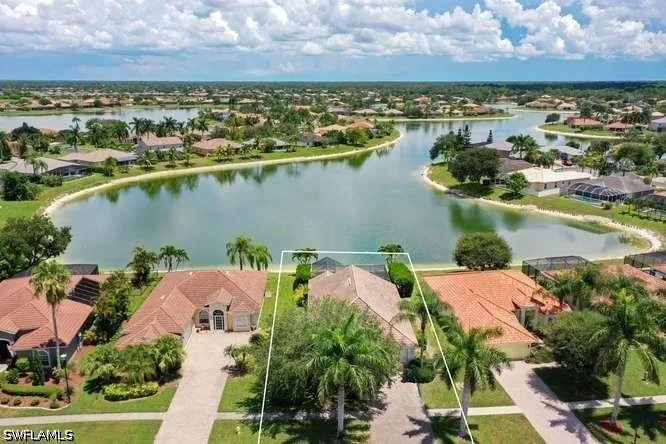 Unit for sale at 2940 Orange Grove Trail, Naples, FL 34120