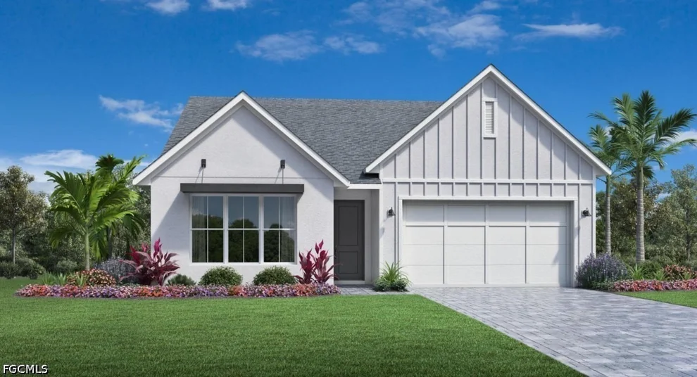 Unit for sale at 44462 Panther Drive, Punta Gorda, FL 33982