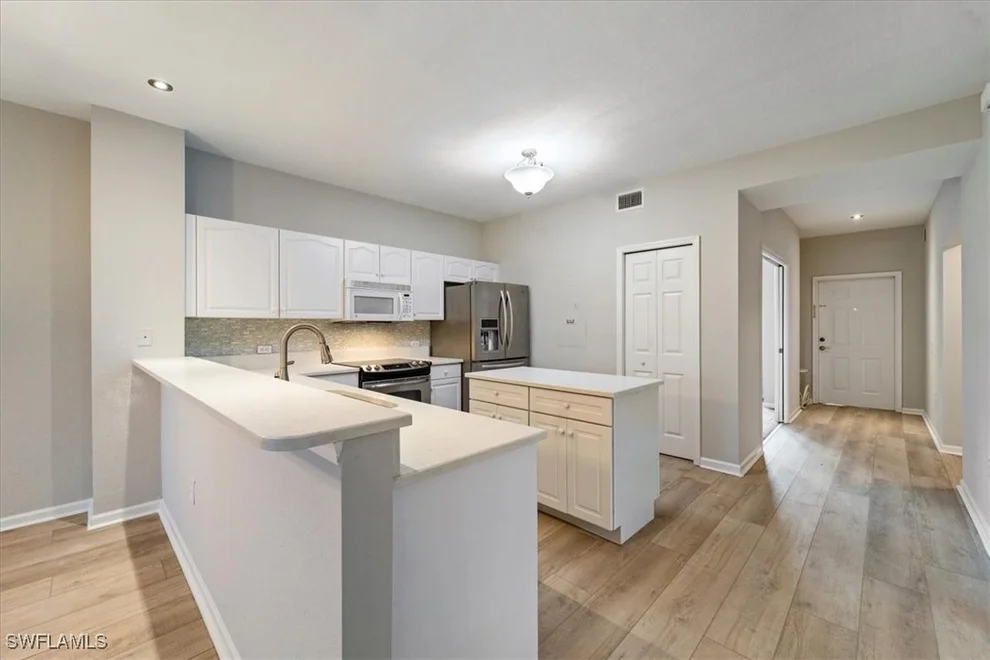 Unit for sale at 10044 Heather Lane, Naples, FL 34119