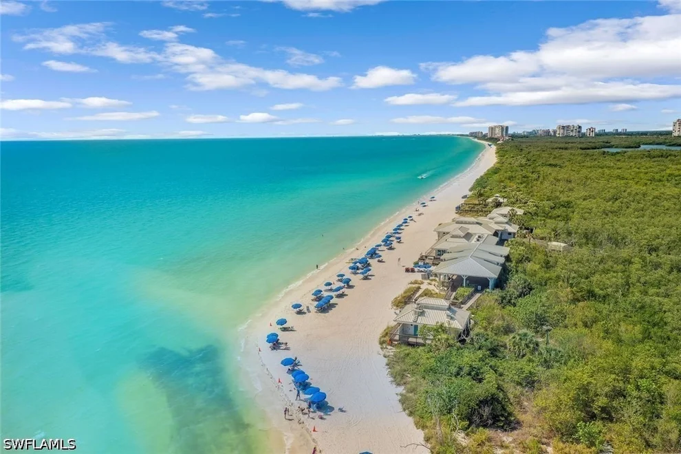 Unit for sale at 5817 Glencove Drive, Naples, FL 34108