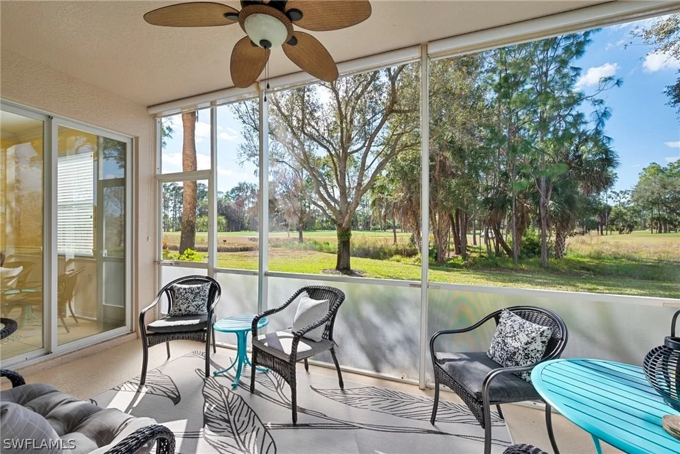Unit for sale at 3425 Grand Cypress Drive, Naples, FL 34119