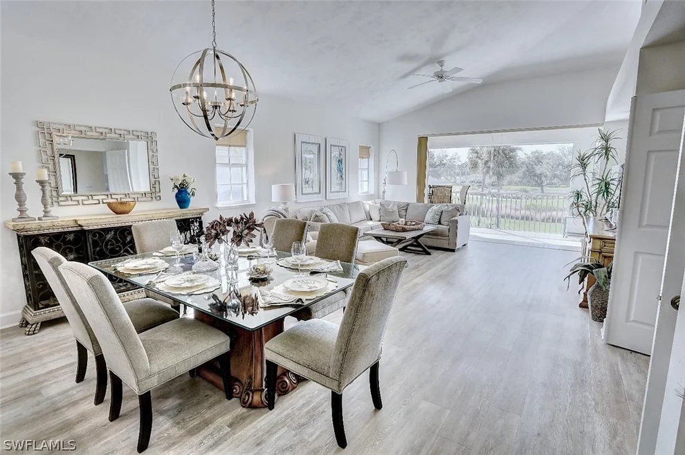 Unit for sale at 486 Edgemere Way E, Naples, FL 34105
