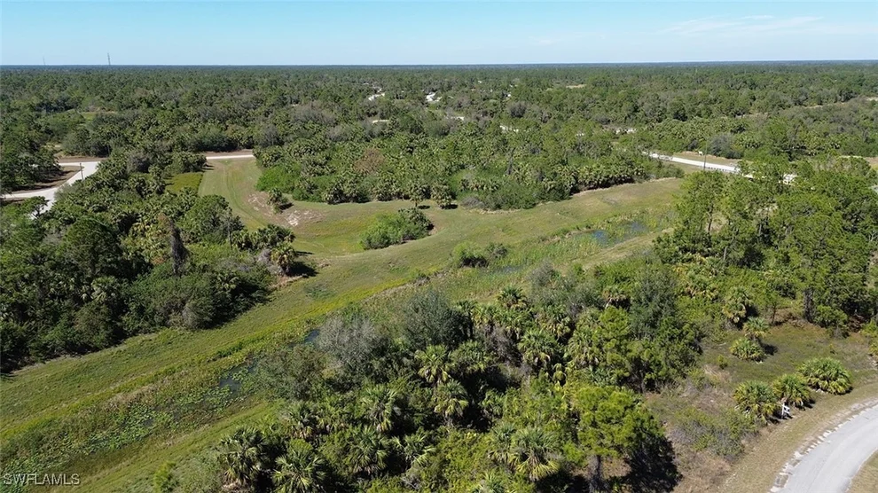 Unit for sale at Grover Circle, North Port, FL 34288