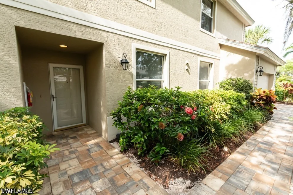 Unit for sale at 3281 Crossings Court, Bonita Springs, FL 34134